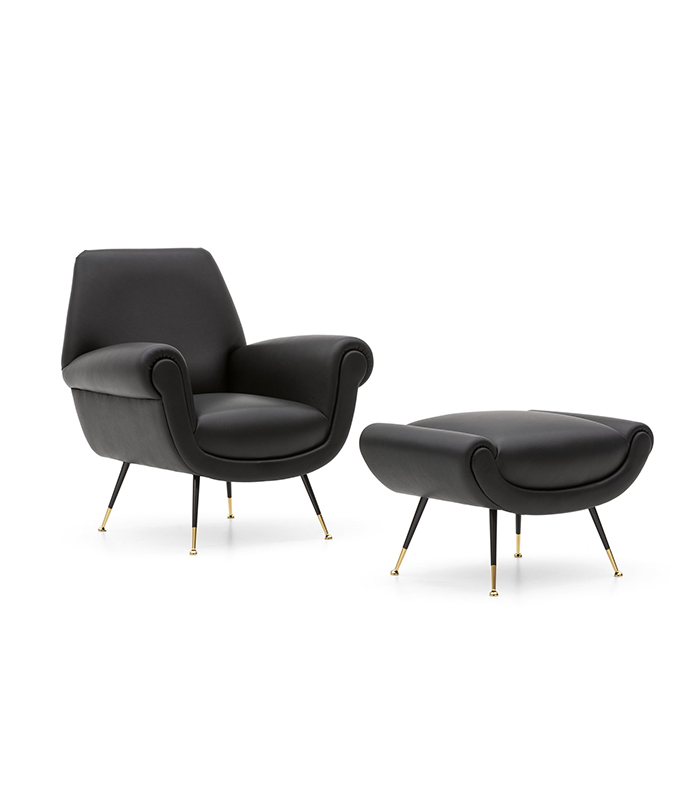 wd-furniture-armchairs-prod-5-1 Albert - Imagen 1